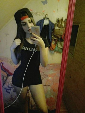Анастасия