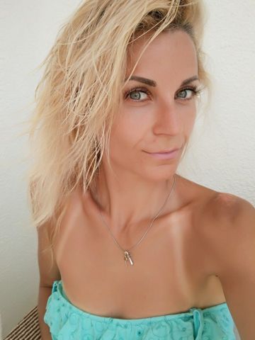 Инна